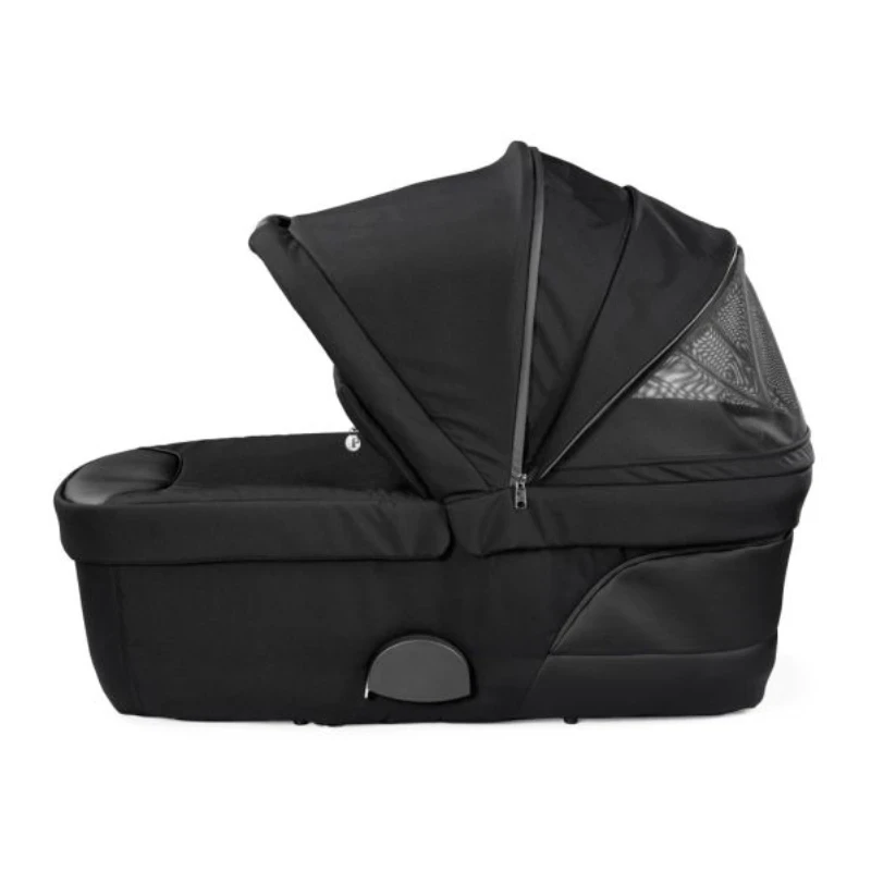 Peg Perego Gran Padoga Veloce korpa za novorođenče Licorice, 0m+