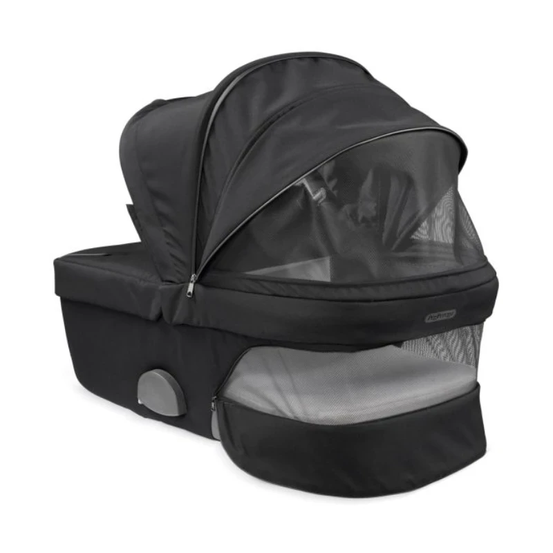 Peg Perego Gran Padoga Veloce korpa za novorođenče Licorice, 0m+