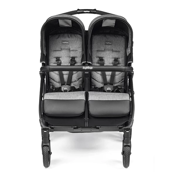 Peg Perego kolica za blizance Book Cinder 0m 4Kids