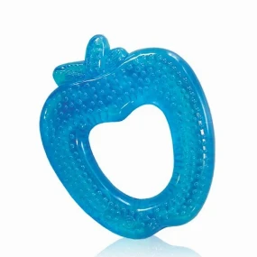 Lorelli vodena glodalica za bebe Jabuka, Blue