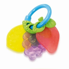 Lorelli glodalica za bebe 9451, Voće