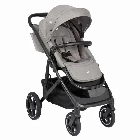 Joie Elara kolica za bebe Quartz, 0m+