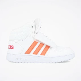 Adidas patike hoops MID 6716, 20-27