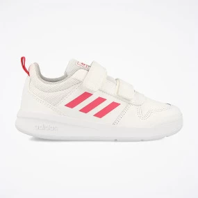 Adidas patike tensaur G PG