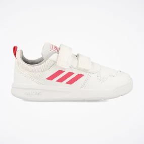 Adidas patike tensaur I GT