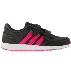 Adidas patike VS switch 2