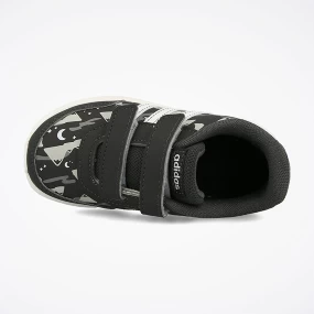Adidas f35707 clearance