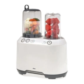 Blender Za Bebe 4kids Blender Za Bebe 4kids