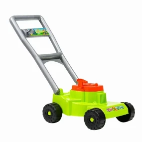 Androni Giocattoli igračka za decu Kosilica Lux, 3g+