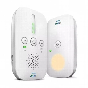 Avent alarm za bebu Entry Level Dect Monitor