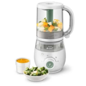 Blender Za Bebe 4kids