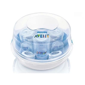 Avent Mikrotalasni sterilizator