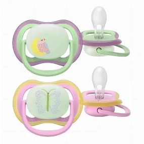 Avent STHR Air noćna varalica Bird/Butterfly, 6 - 18 m