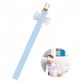 BabyJem Lanac za varalice, Plava