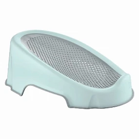 BabyJem podloga za kadicu za kupanje Mint