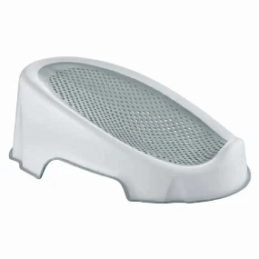 BabyJem podloga za kadicu za kupanje White