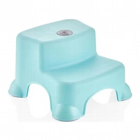 BabyJem Steper za decu, Mint