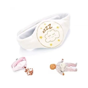 BabyJem termofor protiv grčeva, Beige