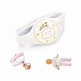 BabyJem termofor protiv grčeva, Beige