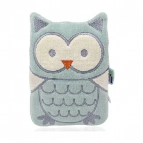 BabyJem termofor protiv grčeva Sovica, Mint