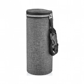 BabyJem Termos za bebe, Siva