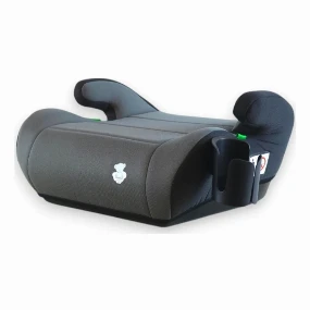 BBO buster sedište i-Size Little Ride Metal, 125-150cm