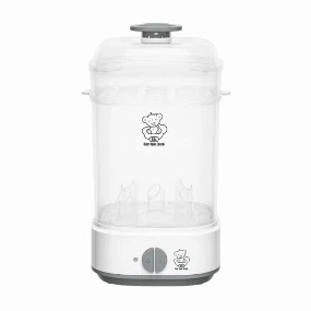 BBO Električni sterilizator na paru LS-B330
