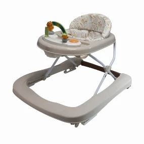 BBO Funride dubak za bebe Beige, 6m+