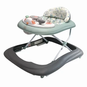 BBO Funride dubak za bebe Dark Grey, 6m+