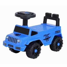 BBO guralica za decu Joopi Blue