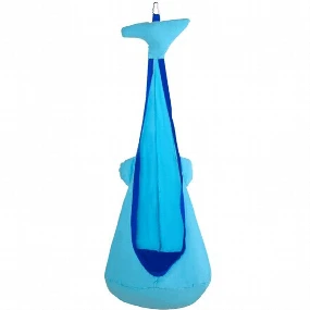 BBO ljuljaška za decu Delfin, 3g+