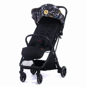 BBO Quick kišobran kolica za bebe Smile, 0m+