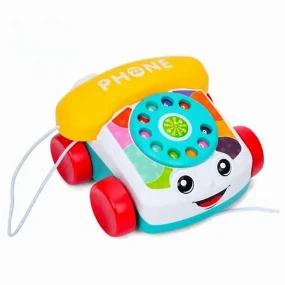 BBO Toys igračka za decu Telefon