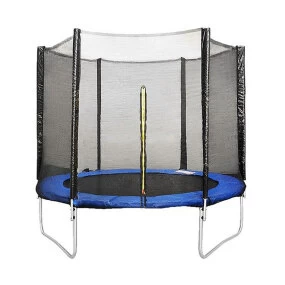 BBO Trambolina za decu TT-8040, R-183cm