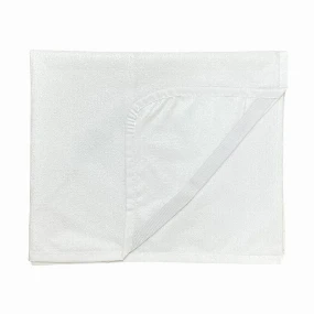 BBO vodootporni čaršav sa lastišom, 120 x 60 cm