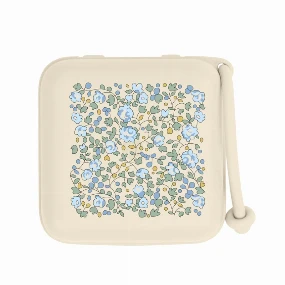 Bibs Liberty kutija za varalice Eloise Ivory