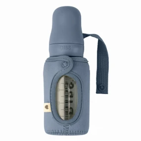 Bibs Sleeve Small futrola za flašicu, Petrol