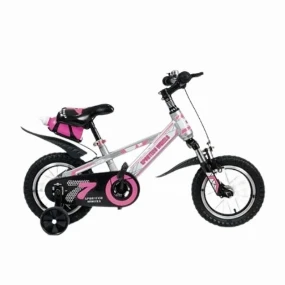 Bicikl za decu Aiar 714-12 Roze, 2g+