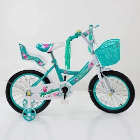 Bicikl za decu 722 Nina Rose 16