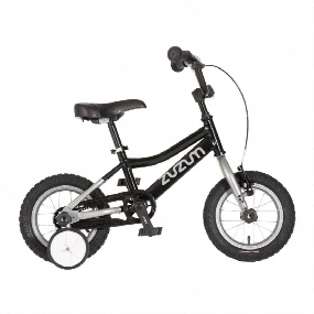 ZuZum bicikl za decu 12