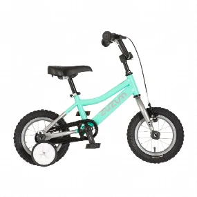 ZuZum bicikl za decu 12