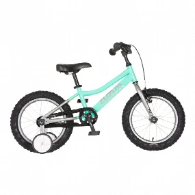 ZuZum 2 bicikl za decu 16