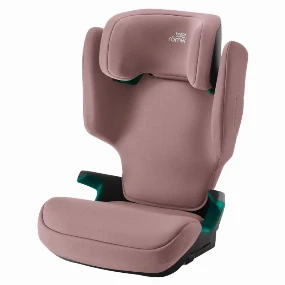 Britax Romer Discovery Plus auto sedište i-Size Pink, 100-150 cm