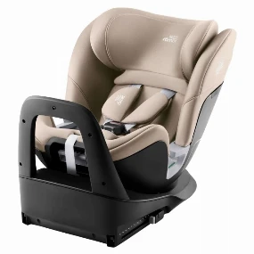 Britax Romer Swivel 2 auto sedište i-Size Chai, 40-105 cm Isofix