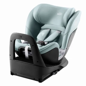 Britax Romer Swivel 2 auto sedište i-Size Ocean, 40-105 cm Isofix