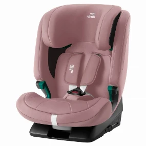 Britax Romer Versafix auto sedište i-Size Rose, 40-150 cm Isofix
