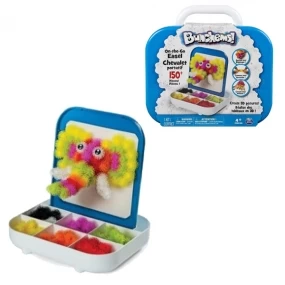 Igračka za decu Bunchems putni set