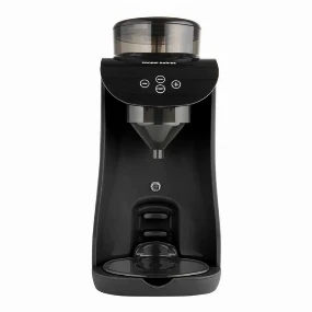 Canpol aparat za pripremu Bebi Formule 20/117