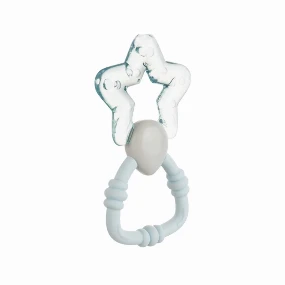 Canpol Babies glodalica za bebe Magic Wand, Blue 0m+