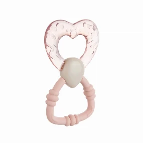 Canpol Babies glodalica za bebe Magic Wand, Pink 0m+